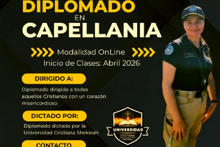 Abigail, 39 — Escort in Capellania, Panama