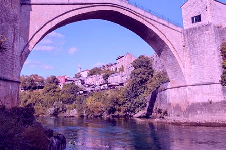 Abigail, 39 — Escort in Cerani, Bosnia and Herzegovina