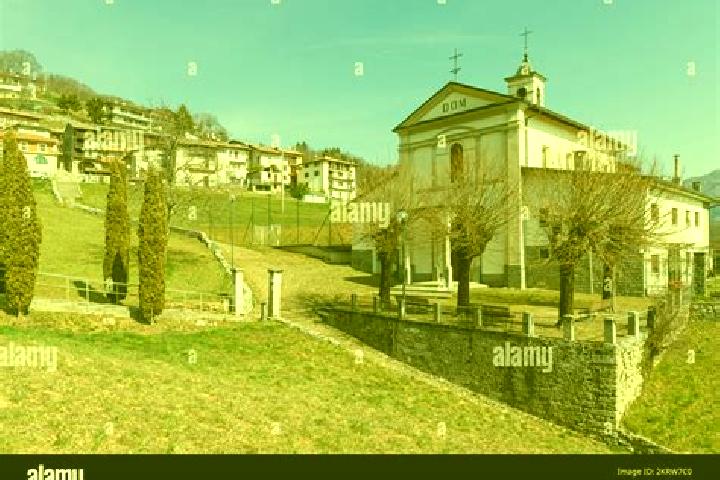 Abigail, 39 — Escort in Colzate, Italy