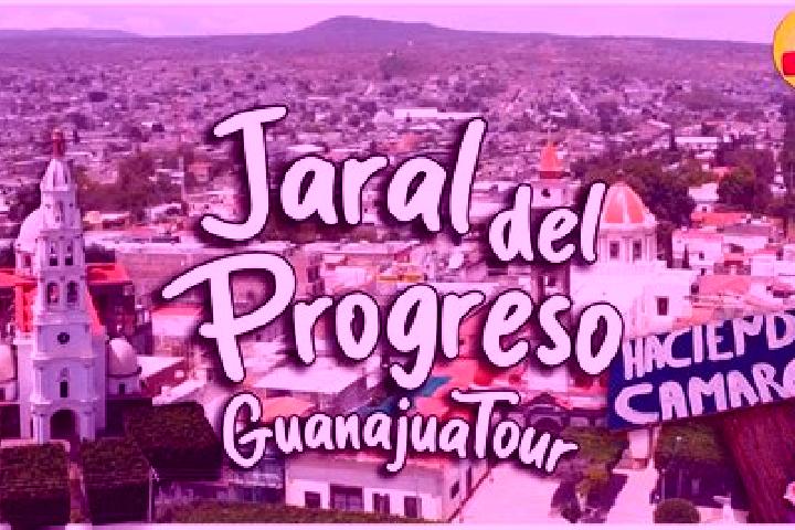 Abigail, 39 — Escort in Concepcion del Progreso, Mexico