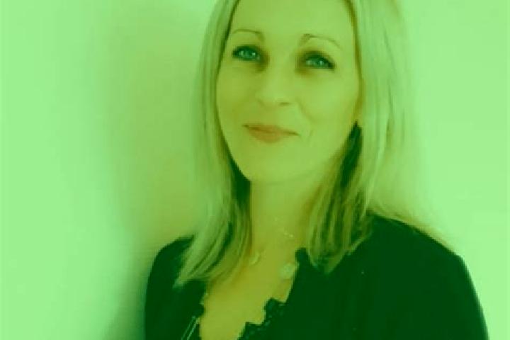 Abigail, 39 — Escort in Cosne-d Allier, France