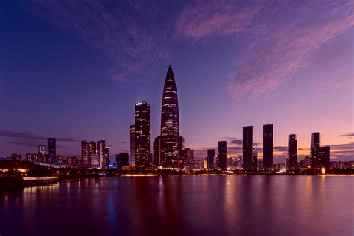 Abigail, 39 — Escort in Dengmingsi, China