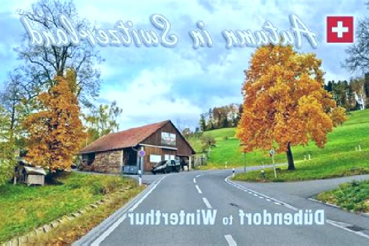 Abigail, 39 — Escort in Duebendorf / Vogelquartier, Switzerland