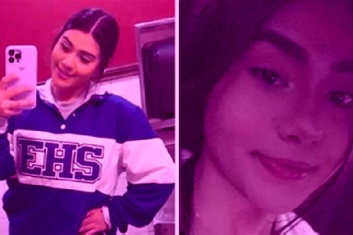 Abigail, 39 — Escort in Edna, United States