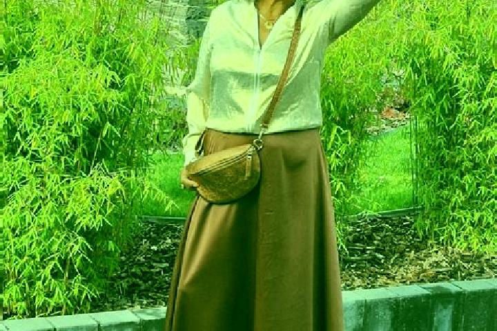 Abigail, 39 — Escort in Fays-les-Veneurs, Belgium