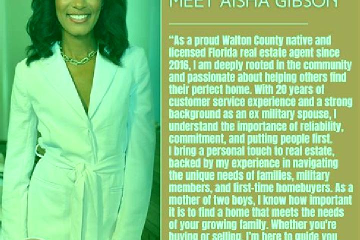 Abigail, 39 — Escort in Fort Gibson, United States