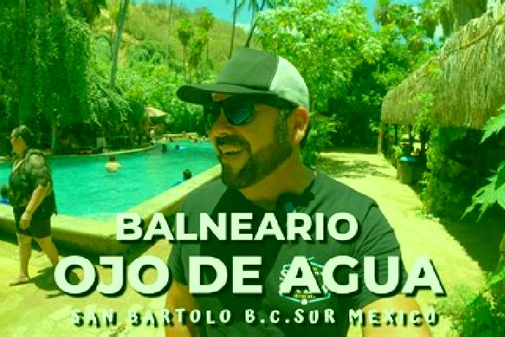 Abigail, 39 — Escort in Francisco Serrato (San Bartolo), Mexico
