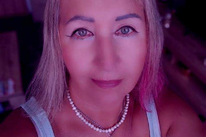 Abigail, 39 — Escort in Frystak, Czech Republic