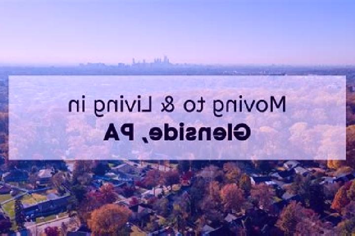 Abigail, 39 — Escort in Glenside, United States