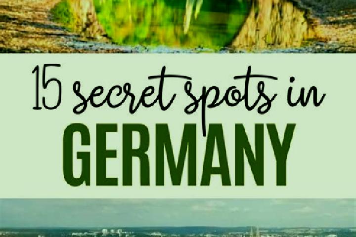 Abigail, 39 — Escort in Hinte, Germany