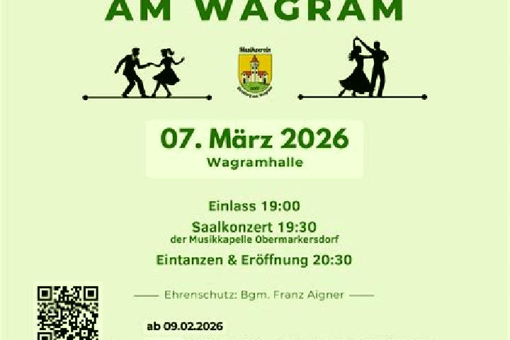 Abigail, 39 — Escort in Kirchberg am Wagram, Austria