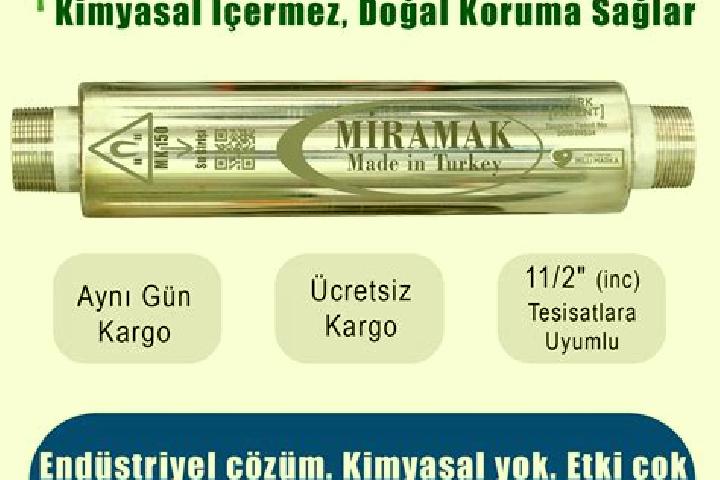 Abigail, 39 — Escort in Kirec, Turkey