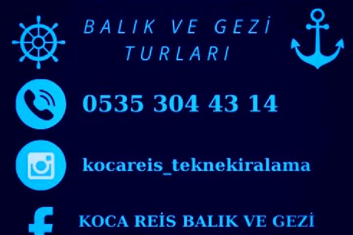 Abigail, 39 — Escort in Kocareis, Turkey
