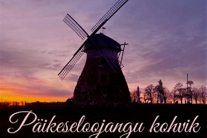 Abigail, 39 — Escort in Kuremaa, Estonia