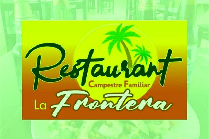 Abigail, 39 — Escort in La Frontera Uno, Mexico