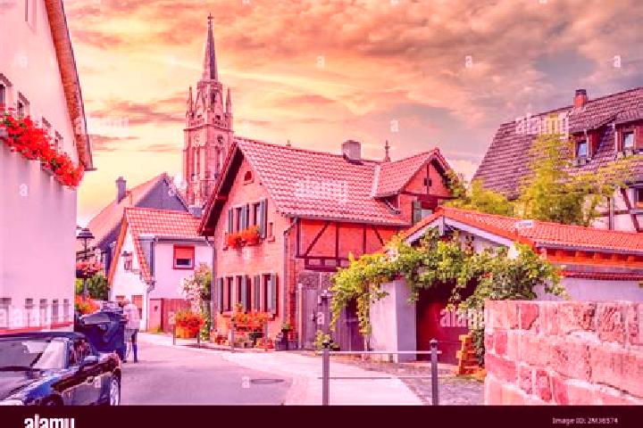 Abigail, 39 — Escort in Langen, Germany