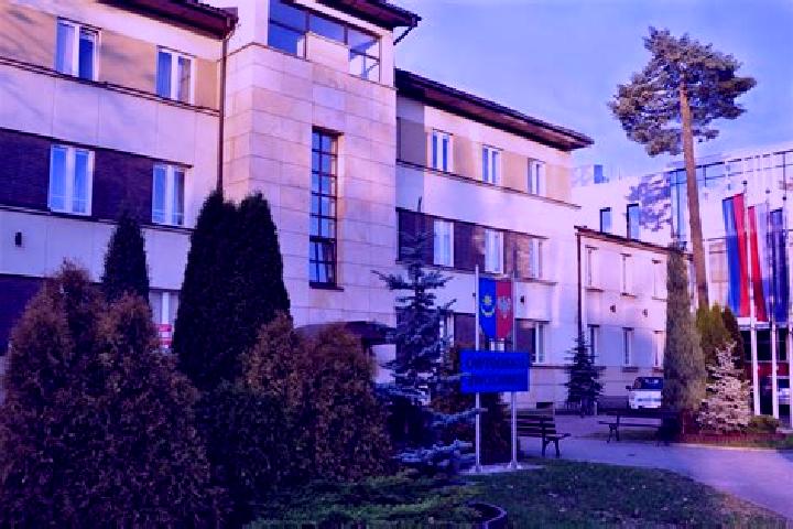 Abigail, 39 — Escort in Latowicz, Poland