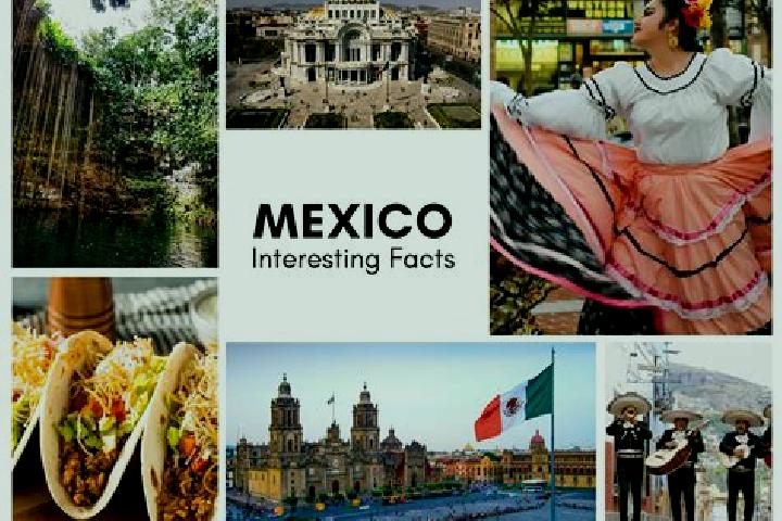 Abigail, 39 — Escort in Libre Union, Mexico