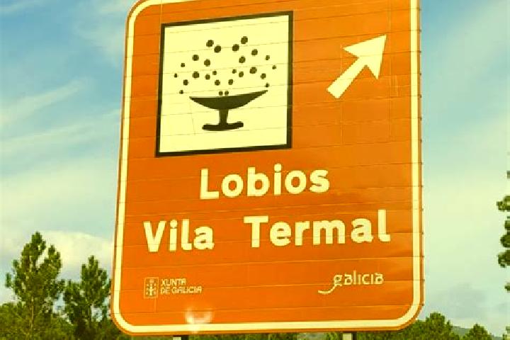 Abigail, 39 — Escort in Lobios, Spain