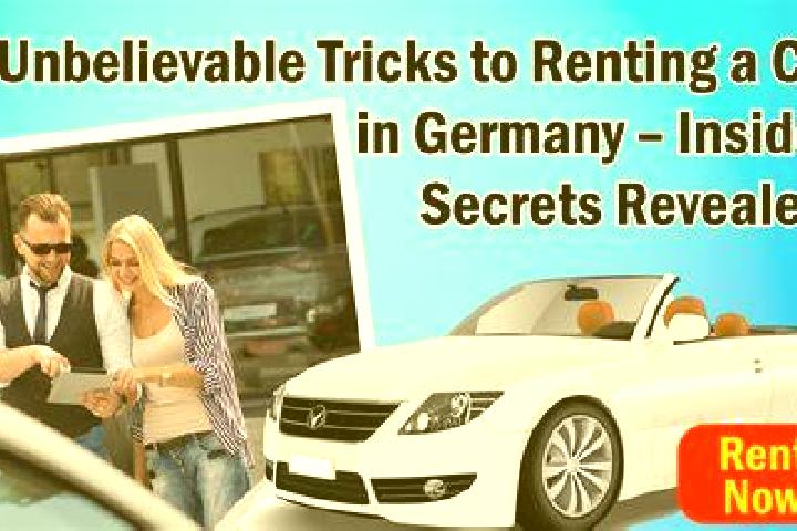 Abigail, 39 — Escort in Lunebach, Germany