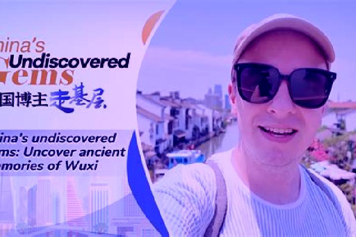 Abigail, 39 — Escort in Luoshe, China