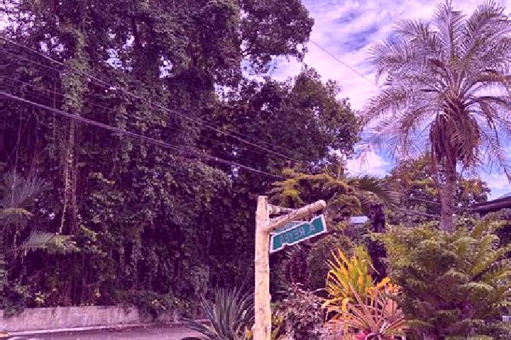 Abigail, 39 — Escort in Lupi, Philippines