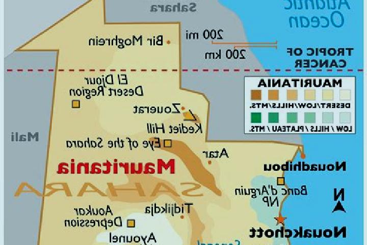 Abigail, 39 — Escort in Maghama, Mauritania