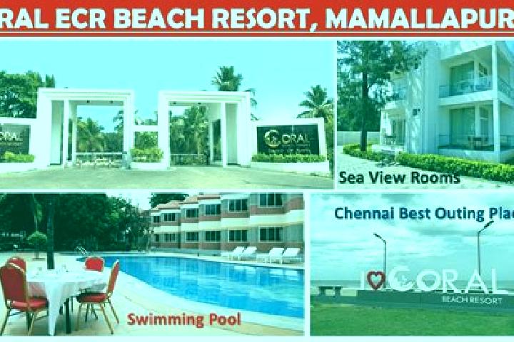 Abigail, 39 — Escort in Mahabalipuram, India
