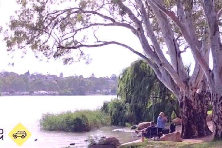 Abigail, 39 — Escort in Mannum, Australia