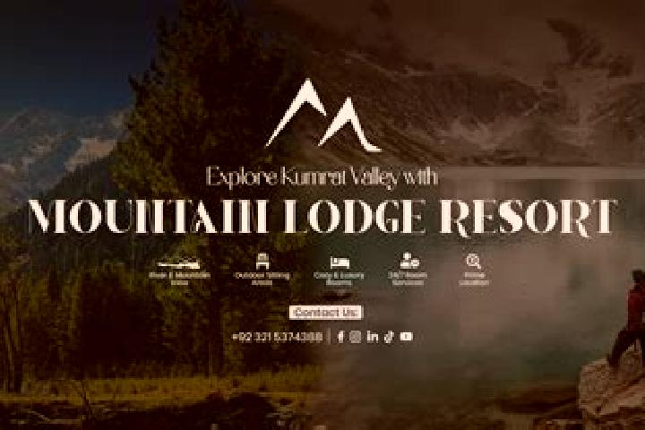 Abigail, 39 — Escort in Mountain Lodge Park, United States