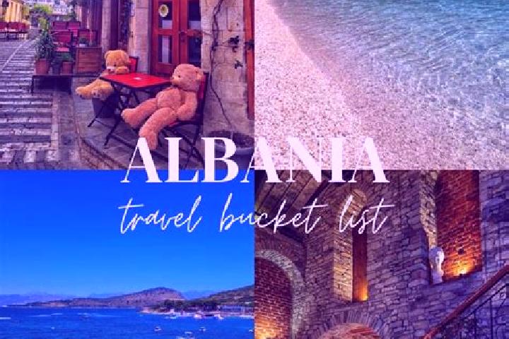 Abigail, 39 — Escort in Novosele, Albania