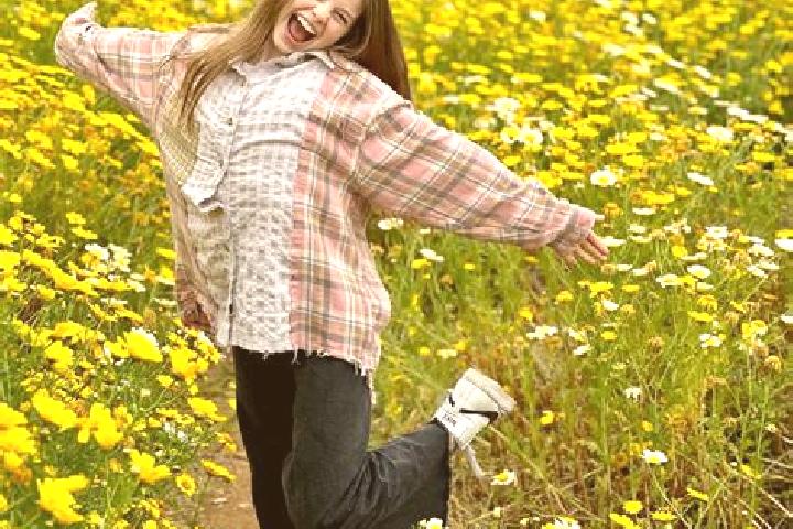 Abigail, 39 — Escort in Nyack, United States