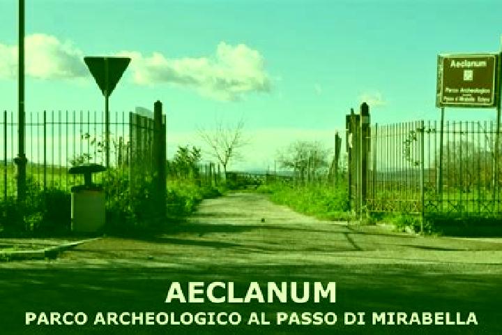 Abigail, 39 — Escort in Passo di Mirabella-Pianopantano, Italy