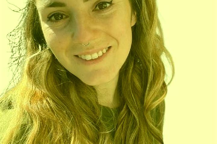 Abigail, 39 — Escort in Pinsaguel, France
