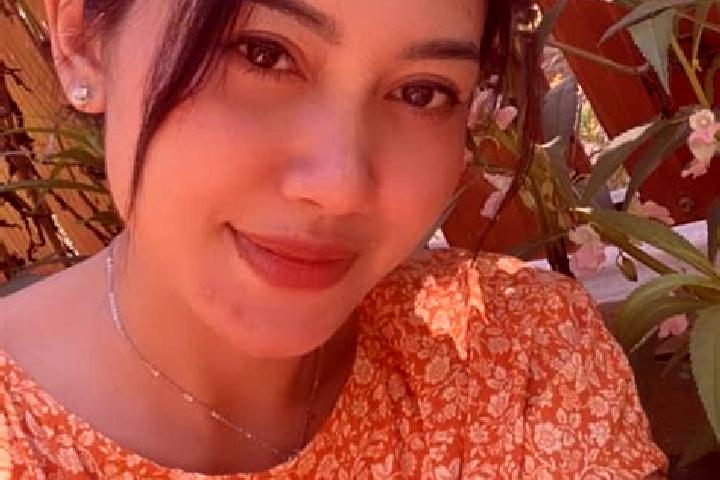 Abigail, 39 — Escort in Rahayu Dua, Indonesia