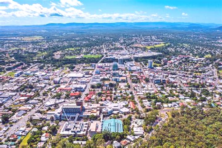 Abigail, 39 — Escort in Ripley, Australia