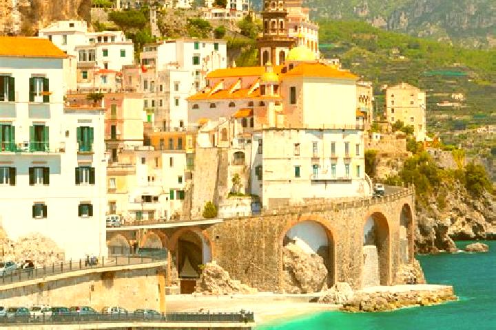 Abigail, 39 — Escort in Rozzano, Italy
