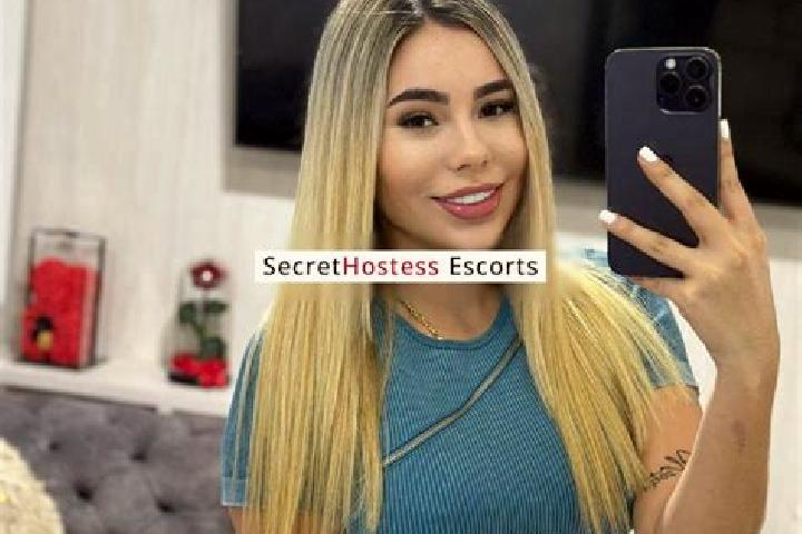 Abigail, 39 — Escort in Santo Domingo Ozolotepec, Mexico