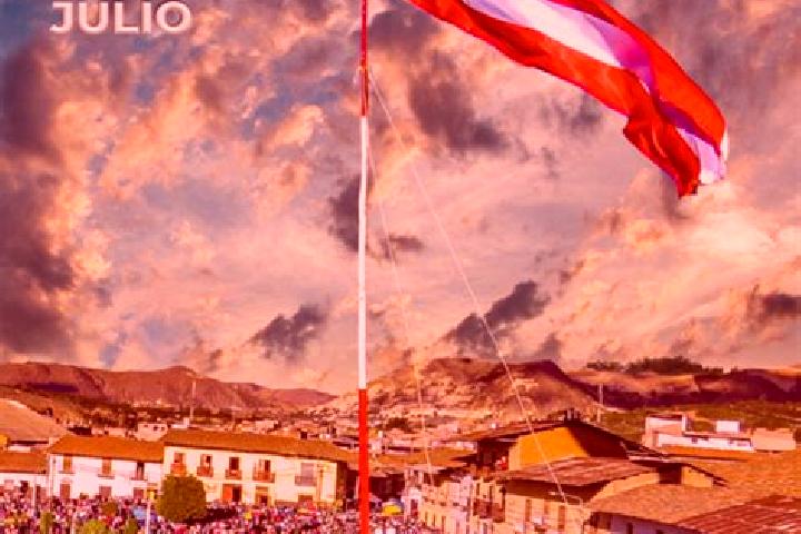 Abigail, 39 — Escort in Santo Toribio, Peru