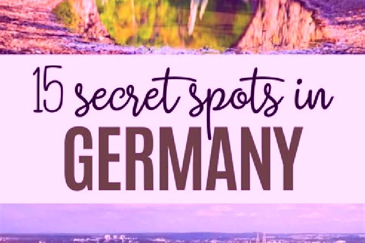 Abigail, 39 — Escort in Schleusingen, Germany
