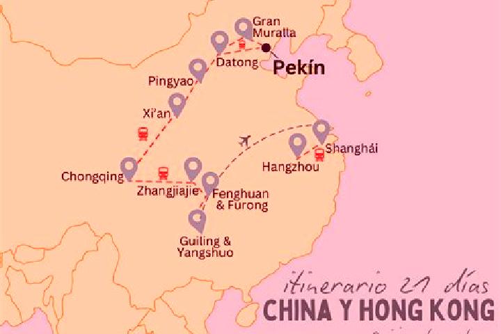 Abigail, 39 — Escort in Shuangliu, China