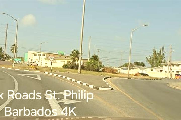 Abigail, 39 — Escort in Six Cross Roads, Barbados