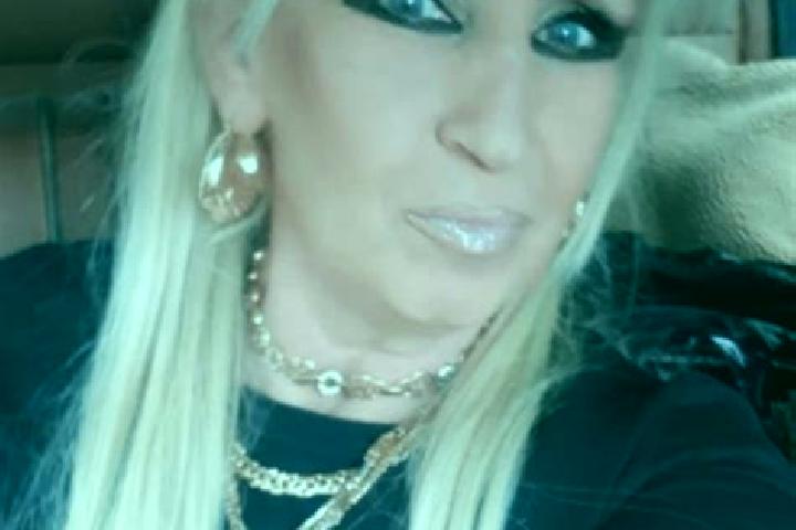 Abigail, 39 — Escort in Skoczow, Poland
