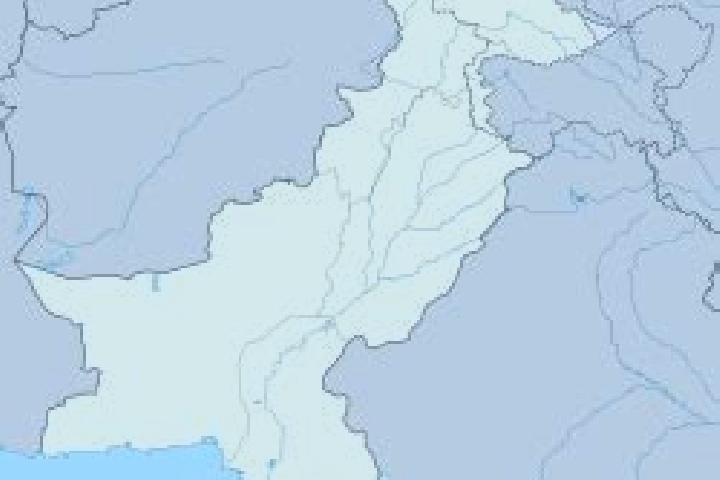 Abigail, 39 — Escort in Surab, Pakistan