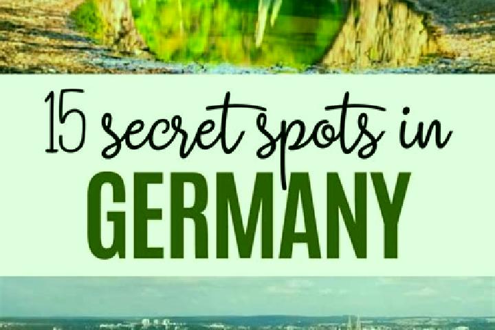 Abigail, 39 — Escort in Tarforst, Germany