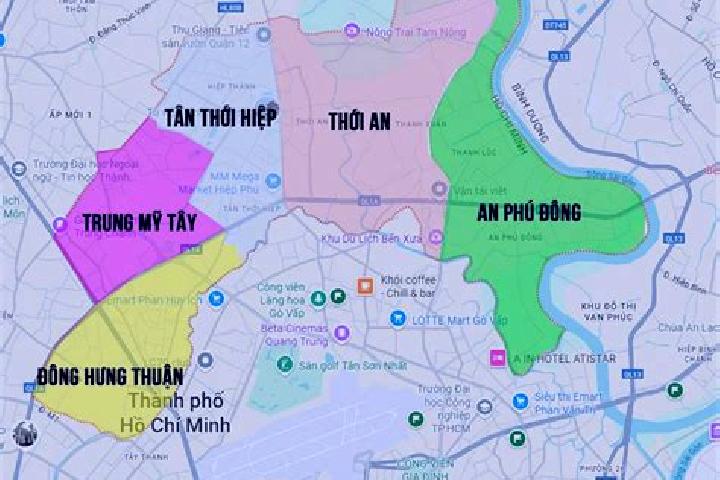 Abigail, 39 — Escort in Thoi Lai, Vietnam