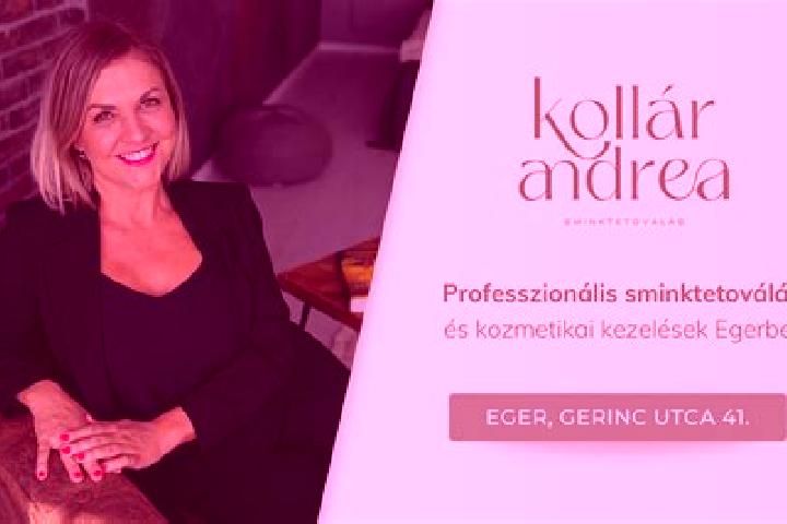 Abigail, 39 — Escort in Varosfoeld, Hungary