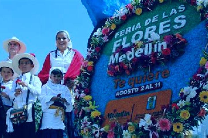 Abigail, 39 — Escort in Villa de las Flores, Mexico