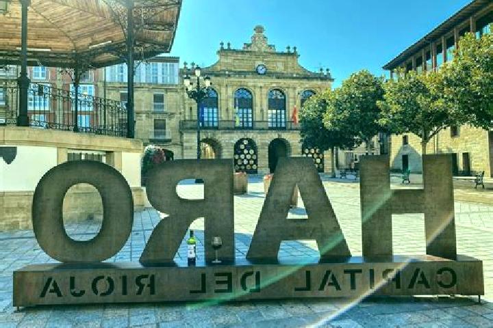 Abigail, 39 — Escort in Villaescusa de Haro, Spain