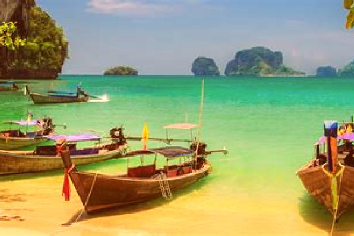 Abigail, 39 — Escort in Wat Phleng, Thailand